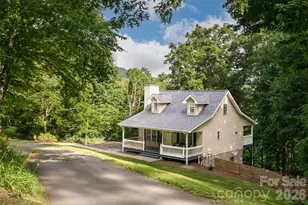 8 Coffey Pl, Asheville, NC 28806 - Photo 48