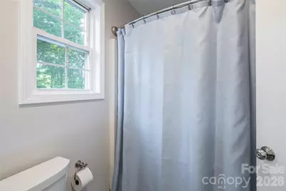 8 Coffey Place, Asheville, NC 28806 - Photo 22