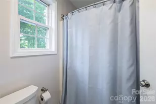 8 Coffey Pl, Asheville, NC 28806 - Photo 22