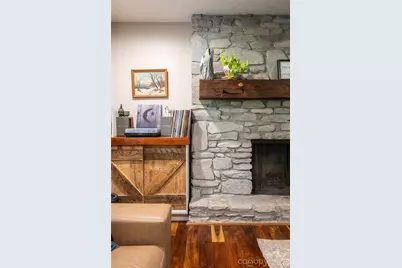 8 Coffey Place, Asheville, NC 28806 - Photo 10