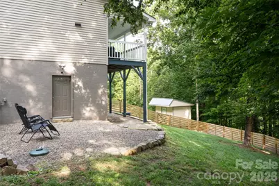 8 Coffey Place, Asheville, NC 28806 - Photo 42