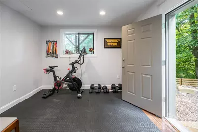 8 Coffey Place, Asheville, NC 28806 - Photo 32