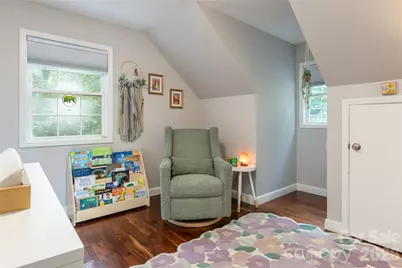 8 Coffey Place, Asheville, NC 28806 - Photo 26