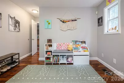 8 Coffey Place, Asheville, NC 28806 - Photo 24