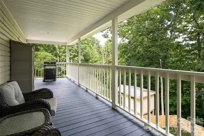 8 Coffey Place, Asheville, NC 28806 - Photo 34