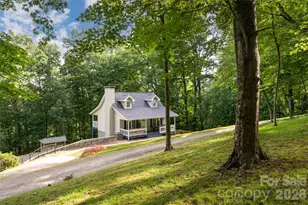 8 Coffey Pl, Asheville, NC 28806 - Photo 46