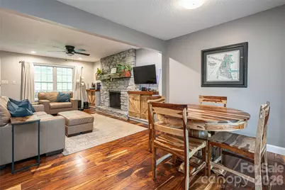 8 Coffey Place, Asheville, NC 28806 - Photo 14