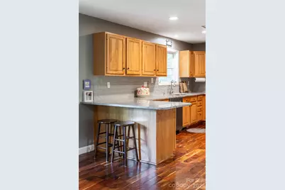 8 Coffey Place, Asheville, NC 28806 - Photo 16