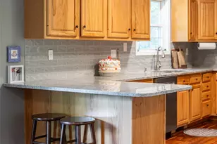 8 Coffey Pl, Asheville, NC 28806 - Photo 16