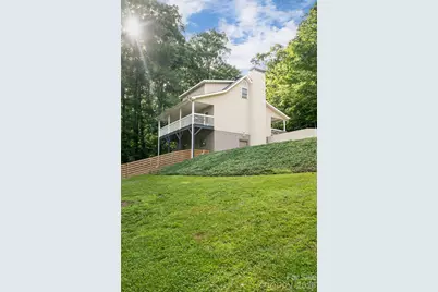 8 Coffey Place, Asheville, NC 28806 - Photo 38