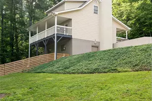 8 Coffey Pl, Asheville, NC 28806 - Photo 38
