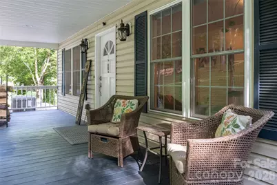 8 Coffey Place, Asheville, NC 28806 - Photo 6