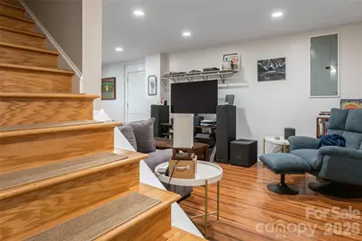 8 Coffey Place, Asheville, NC 28806 - Photo 28