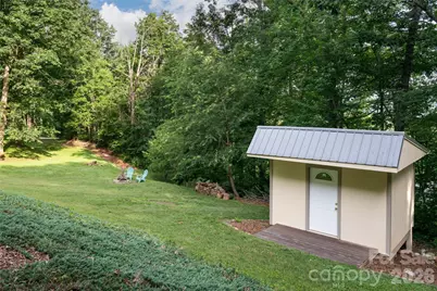 8 Coffey Place, Asheville, NC 28806 - Photo 44
