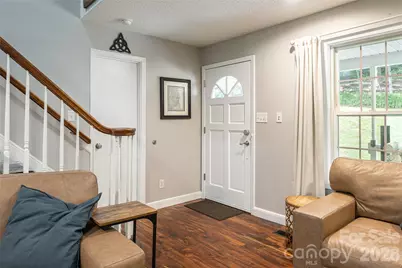 8 Coffey Place, Asheville, NC 28806 - Photo 8