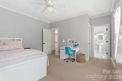 235 Grey Road, Davidson, NC 28036 - Photo 20