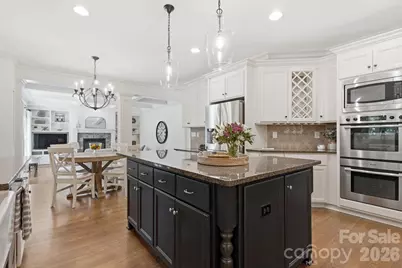 235 Grey Road, Davidson, NC 28036 - Photo 8