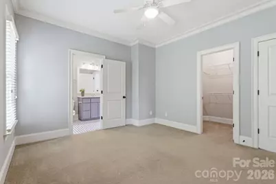 235 Grey Road, Davidson, NC 28036 - Photo 22