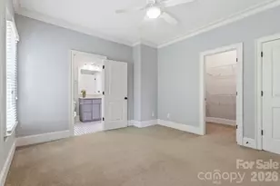 235 Grey Rd, Davidson, NC 28036 - Photo 22