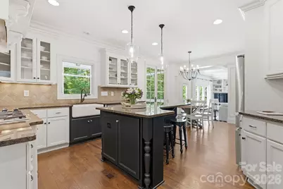 235 Grey Road, Davidson, NC 28036 - Photo 6