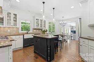 235 Grey Rd, Davidson, NC 28036 - Photo 6