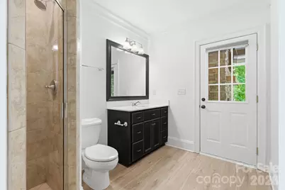 235 Grey Road, Davidson, NC 28036 - Photo 38