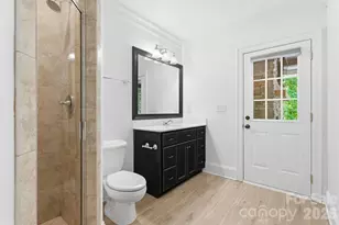 235 Grey Rd, Davidson, NC 28036 - Photo 38