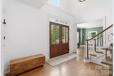 235 Grey Road, Davidson, NC 28036 - Photo 14