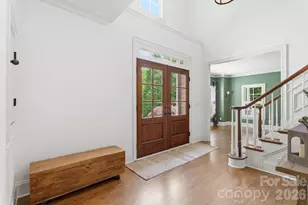 235 Grey Rd, Davidson, NC 28036 - Photo 14