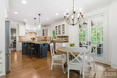 235 Grey Road, Davidson, NC 28036 - Photo 8