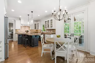 235 Grey Rd, Davidson, NC 28036 - Photo 8