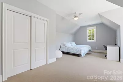 235 Grey Road, Davidson, NC 28036 - Photo 24