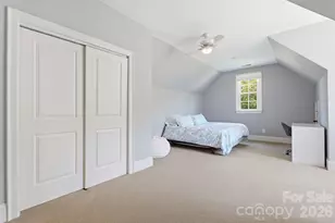 235 Grey Rd, Davidson, NC 28036 - Photo 24