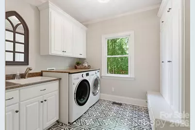 235 Grey Road, Davidson, NC 28036 - Photo 16
