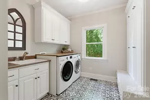 235 Grey Rd, Davidson, NC 28036 - Photo 16