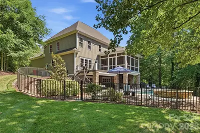 235 Grey Road, Davidson, NC 28036 - Photo 34