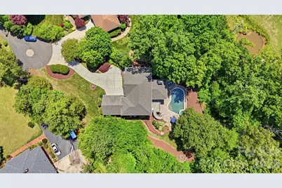 235 Grey Road, Davidson, NC 28036 - Photo 42