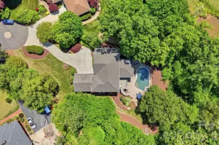235 Grey Rd, Davidson, NC 28036 - Photo 42
