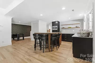 235 Grey Road, Davidson, NC 28036 - Photo 32