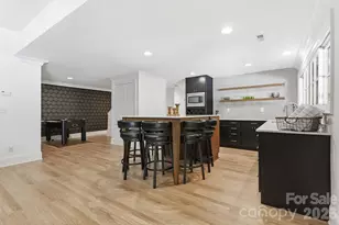 235 Grey Rd, Davidson, NC 28036 - Photo 32