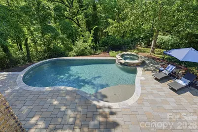 235 Grey Road, Davidson, NC 28036 - Photo 42