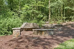 235 Grey Rd, Davidson, NC 28036 - Photo 40