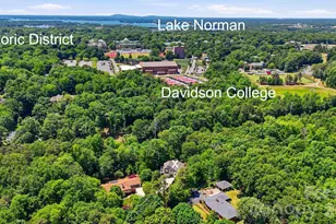 235 Grey Rd, Davidson, NC 28036 - Photo 46