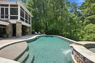 235 Grey Rd, Davidson, NC 28036 - Photo 2