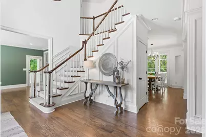 235 Grey Road, Davidson, NC 28036 - Photo 2