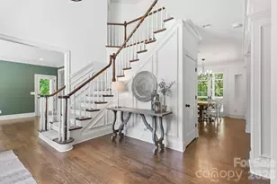 235 Grey Rd, Davidson, NC 28036 - Photo 2
