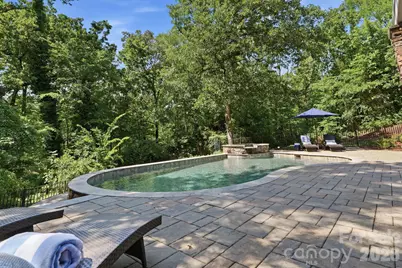 235 Grey Road, Davidson, NC 28036 - Photo 38
