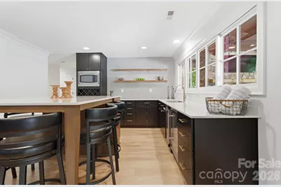 235 Grey Road, Davidson, NC 28036 - Photo 28