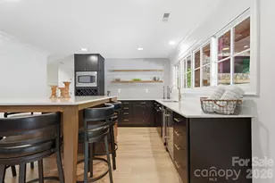 235 Grey Rd, Davidson, NC 28036 - Photo 28