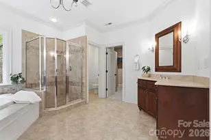 235 Grey Rd, Davidson, NC 28036 - Photo 18